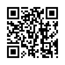 QR Code for 3Mi11GZ6h3SPb64TjfNcryafV4NnNSQvM2