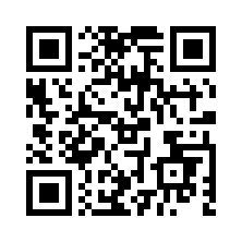QR Code for 3Mi15uSriAwet9c48C2hjUmG6kYfQz85Ei