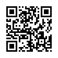 QR Code for 3Mi19SaPMvcTM47pQcRYwwTvcaMvHgwsu8