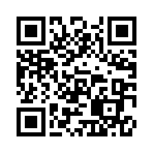 QR Code for 3Mi19YGdReDLDh5Ao7wJ9pSBZDnGTHnQuh