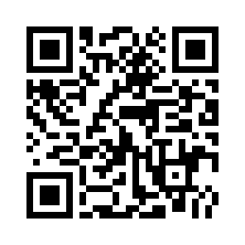 QR Code for 3Mi1C7FPwKWZAz4Lw9RmnP7sy2aBsMYeku