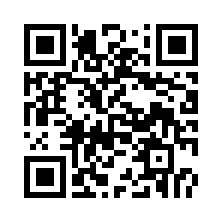 QR Code for 3Mi1C9rdsGgGdvcLezLBuWVRvFVVemLUUC