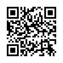 QR Code for 3Mi1FdQ6tp1GJtFaMXqPyjBEKSTMW6rVsp