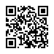 QR Code for 3Mi1SeiN3e93eMXSRLyCo2zMyPidZSjnHa