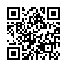 QR Code for 3Mi1bNhGAK3dGbU4g72DVTfgWhWMp6Prqi
