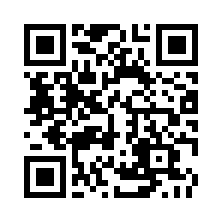 QR Code for 3Mi1cvWUr4sECUzPu2uPveGAsfRC1YPpCF