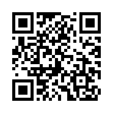 QR Code for 3Mi1e7ugXsef2z2rTzrSHeTdaodstiUcng