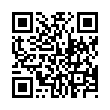 QR Code for 3Mi1emoT6CSHWVqVfarfseQRd5UzSTLkHc