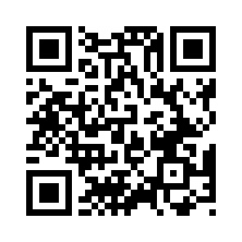QR Code for 3Mi1qBt5sALacD3kYhuxk9ELMbmEXvQBHA