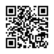 QR Code for 3Mi1yWkREH7SikFbSL1UtArhLXLFtoYLd9