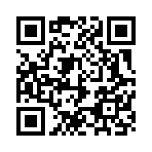 QR Code for 3Mi21qS722MDyDQGQrCKVmLcffURsTkFbR