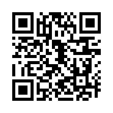 QR Code for 3Mi26UHqFtrTagP8FWtXki8oFvyKc2u85U