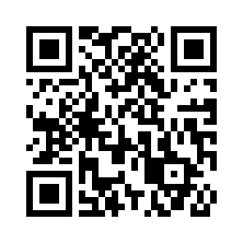 QR Code for 3Mi28Z5SWfBQ6CsM35uxvN5sYgYGAfdacB