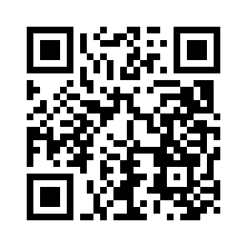 QR Code for 3Mi2CmZVTv3Uhs5x6nWUX4LCEhQW7r7rFB