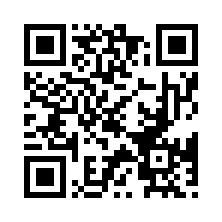 QR Code for 3Mi2FsmwKWFdHGqoovT89txbGFahFPZiuh
