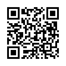 QR Code for 3Mi2JzK4hjdDBRZnf2QkASZ4cCEf7xEPqR
