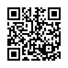 QR Code for 3Mi2KAWpwcYmVBJgTsDMtpnW8VCx9QUQ8R