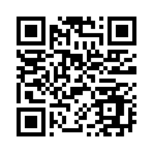 QR Code for 3Mi2L2uCRWNY96cbcYdNidZLn2XGSh6jXd