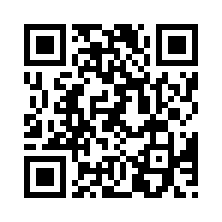QR Code for 3Mi2RQ8SM9iQbe98qyhckRVjXFhasAMUBn