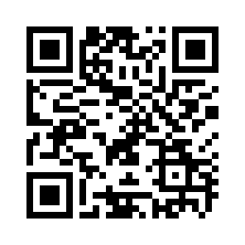 QR Code for 3Mi2SB61kwnF8K9btMbZt6E93beEMdL4Wf