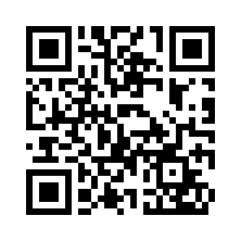 QR Code for 3Mi2XVq3YgDtxQkGoZnCTVxFxqWWXfmLs5