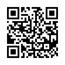 QR Code for 3Mi2ZaeYz5VCTVswcGWP6962JrXkriLbxF