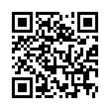 QR Code for 3Mi2fVGtf1y2JRGQ6EZmbRVFjDBf2rf1Fm