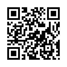 QR Code for 3Mi2kGScH48fN4YXz5fxpuMjXm9W2CidBi