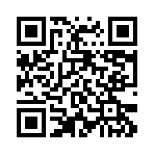 QR Code for 3Mi2oH2ERAxhSEuVj3cAHMGTXss1steLiz