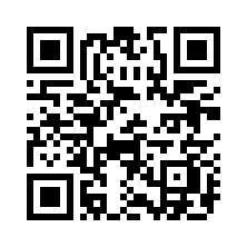 QR Code for 3Mi2uNeZ3sHFxnEnzAcAojatAWdbZSbWYk