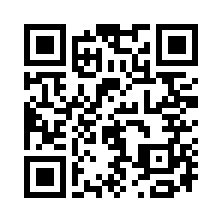 QR Code for 3Mi2vmkJDbFpEyUrCyiTvpbXgC5VQFqtCn