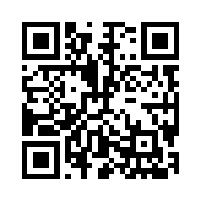 QR Code for 3Mi2wA2iU9f9GLigBY5bvBdWcU7d2cWmWs