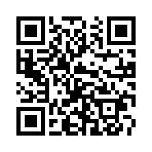 QR Code for 3Mi32fMhhtKAfqxJSUTsip3XSUAYptSf1v