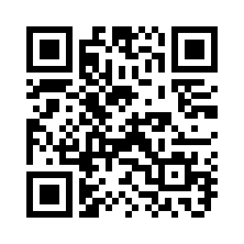 QR Code for 3Mi34LSb8nz75CwCeKGaAe914CjHLF8rWi