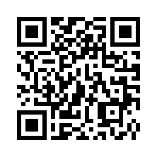 QR Code for 3Mi38SdCh2VPaC2L54ffZ5aCKZW2ky9tjX