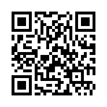 QR Code for 3Mi38fzr2upL7WcLSvmiYn4DFv2VhXzq16