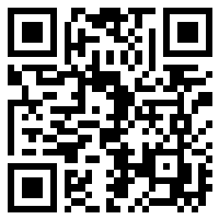 QR Code for 3Mi3JVaScPtMSdLYfz7f5PhfpxurtcWVET