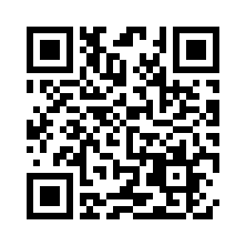 QR Code for 3Mi3P2A1795kojWv2yVRtXFY9W7SPcVmtq