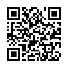 QR Code for 3Mi3VT7kXzfgfe4rkfLudBS9PgprbwjsSo