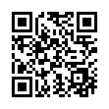 QR Code for 3Mi3ZJWmWvHa9Dc9GCdhVcc6baaQvywKdL