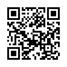 QR Code for 3Mi3dp4ePssUpbNRueCBzfknLTQgCiLKEi