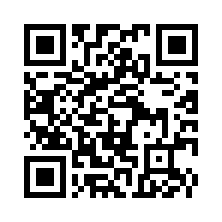 QR Code for 3Mi3eMbWhwMmbBf9QM7a1BeCT4Nucy5MKk