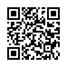 QR Code for 3Mi3jvoLCsw2z3W97N5aRMzHuPhnuRTXAg