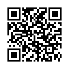 QR Code for 3Mi3zruFcZawodJC3eNm8Lk6epEYjtSMRe