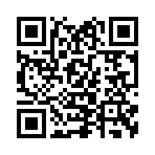 QR Code for 3Mi41ENB6v28SA94mHZPatgiHg54JXZdLA