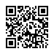 QR Code for 3Mi46NTXs4AnjaMUmSasfYXYYGPD5LEgfH