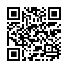 QR Code for 3Mi47bn3DhazmB4dGAim8s6bHLXKArMKyY
