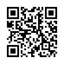 QR Code for 3Mi47oYFo71kPAC7RYnu6NAZHSHZ8wdHVJ