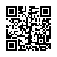 QR Code for 3Mi4T6pDrbcRwGrCSJ2cfjcFvUZFsKSgbh