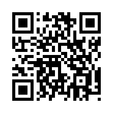 QR Code for 3Mi4Vift7phcsCCefhwBLPnoQmVT1XDc5R